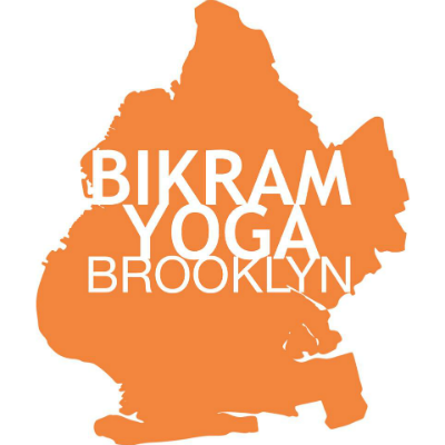 Photo of Bikram Yoga Brooklyn in Brooklyn City, New York, United States - 7 Picture of Point of interest, Establishment, Health, Gym