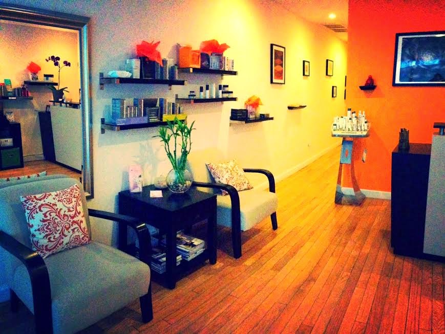 Photo of Chen Skincare & Spa in Bronx City, New York, United States - 1 Picture of Point of interest, Establishment, Health, Dentist, Spa, Beauty salon, Hair care