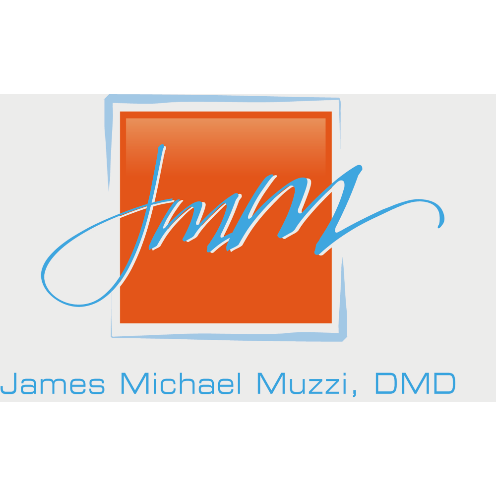 Photo of James Michael Muzzi, DMD in New York City, New York, United States - 2 Picture of Point of interest, Establishment, Health, Dentist