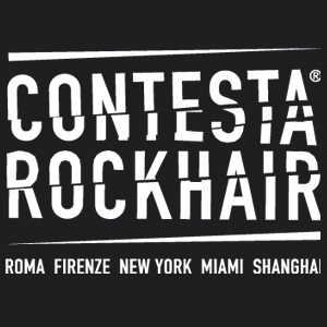 Photo of Contesta Rock Hair in New York City, New York, United States - 3 Picture of Point of interest, Establishment, Hair care