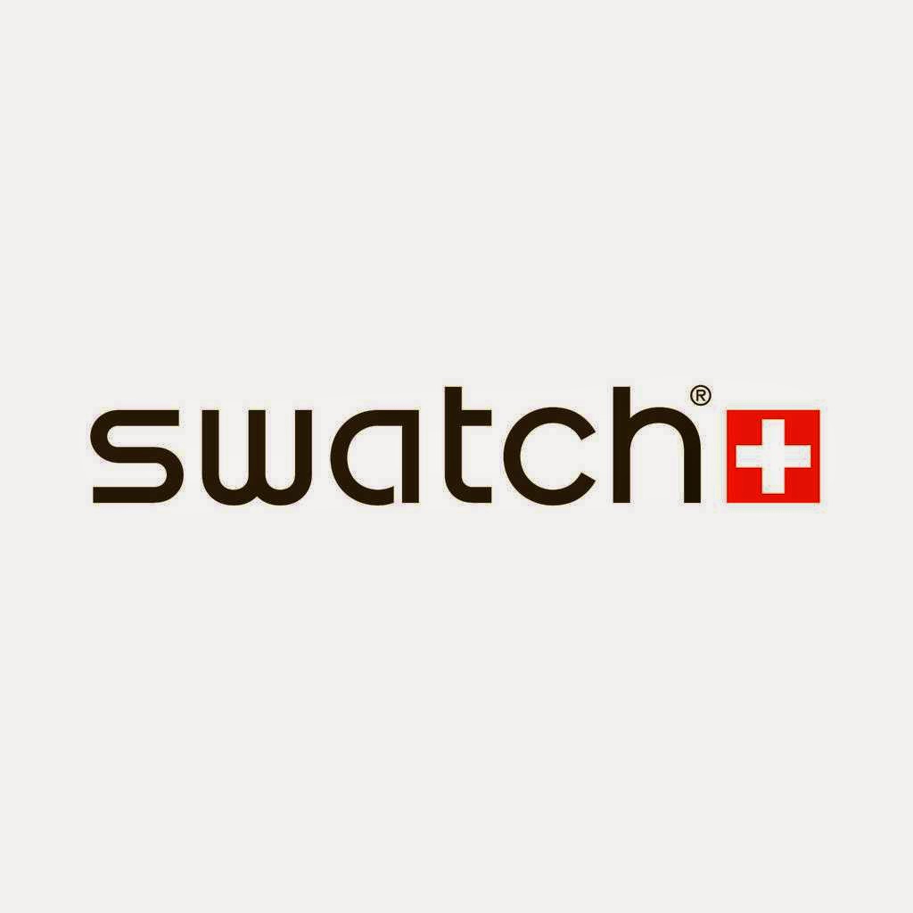 Photo of Swatch in Newark City, New Jersey, United States - 1 Picture of Point of interest, Establishment, Store