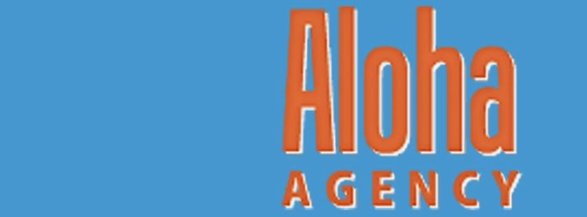 Photo of Aloha Agency Inc in Ridgefield City, New Jersey, United States - 2 Picture of Point of interest, Establishment, Insurance agency, Travel agency