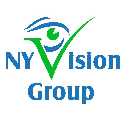 Photo of NY Vision Group in New York City, New York, United States - 2 Picture of Point of interest, Establishment, Store, Health, Doctor