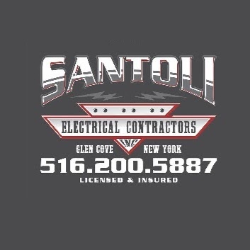 Photo of Santoli Electrical Contractors, Inc. in Glen Cove City, New York, United States - 2 Picture of Point of interest, Establishment, Electrician