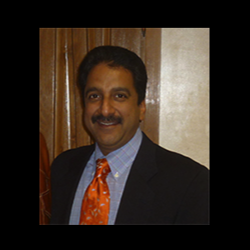 Photo of Shankar S. Iyer, DDS in Elizabeth City, New Jersey, United States - 2 Picture of Point of interest, Establishment, Health, Dentist