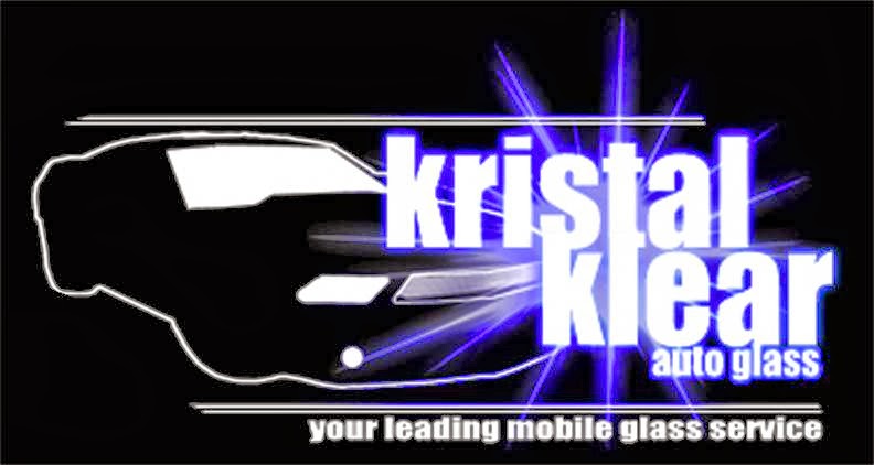 Photo of Kristal Klear Auto Glass in Fair Lawn City, New Jersey, United States - 1 Picture of Point of interest, Establishment, Car repair