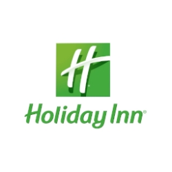 Photo of Holiday Inn Totowa Wayne in Totowa City, New Jersey, United States - 2 Picture of Point of interest, Establishment, Lodging
