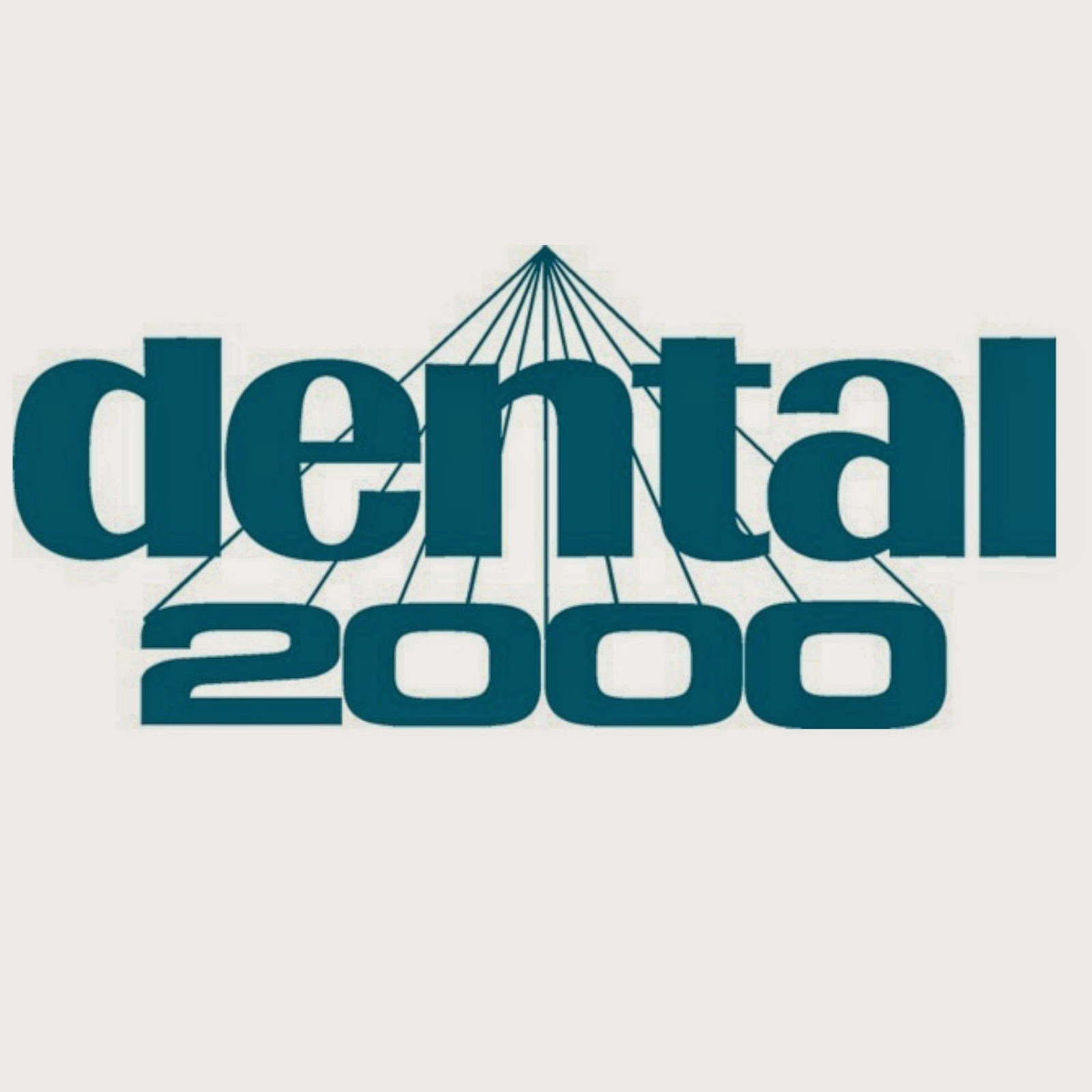 Photo of Dental 2000 NJ in Totowa City, New Jersey, United States - 3 Picture of Point of interest, Establishment, Health, Doctor, Dentist