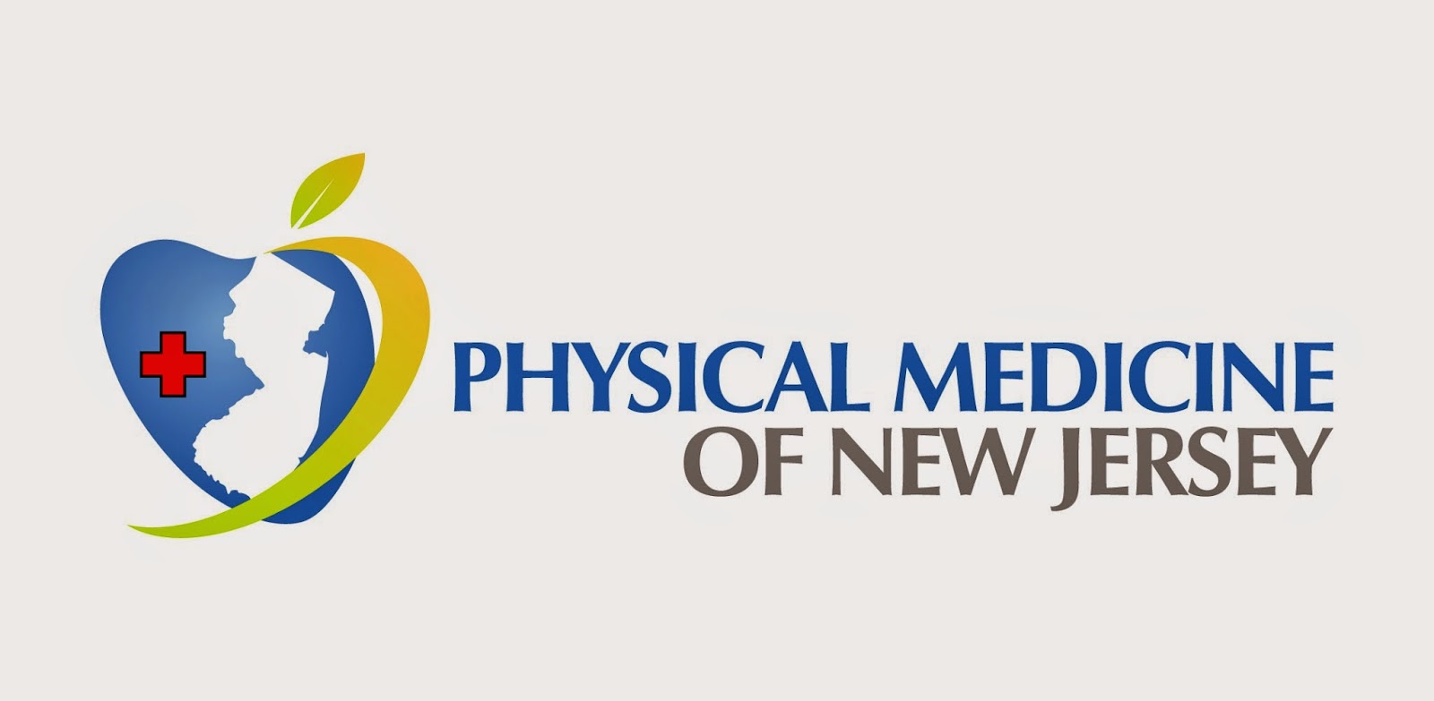 Photo of Physical Medicine of New Jersey in Paterson City, New Jersey, United States - 3 Picture of Point of interest, Establishment, Health
