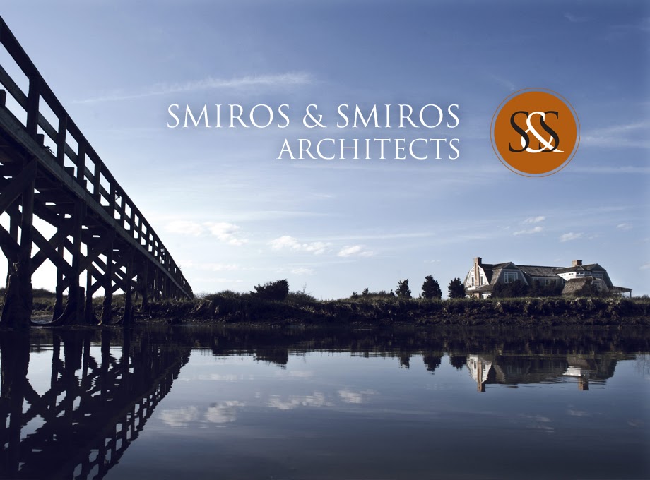 Photo of Smiros & Smiros Architects in Glen Cove City, New York, United States - 8 Picture of Point of interest, Establishment