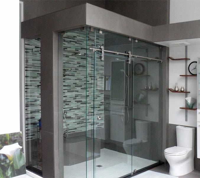 Photo of Anthony's Closets Shower Doors & More in Little Ferry City, New Jersey, United States - 4 Picture of Point of interest, Establishment, General contractor