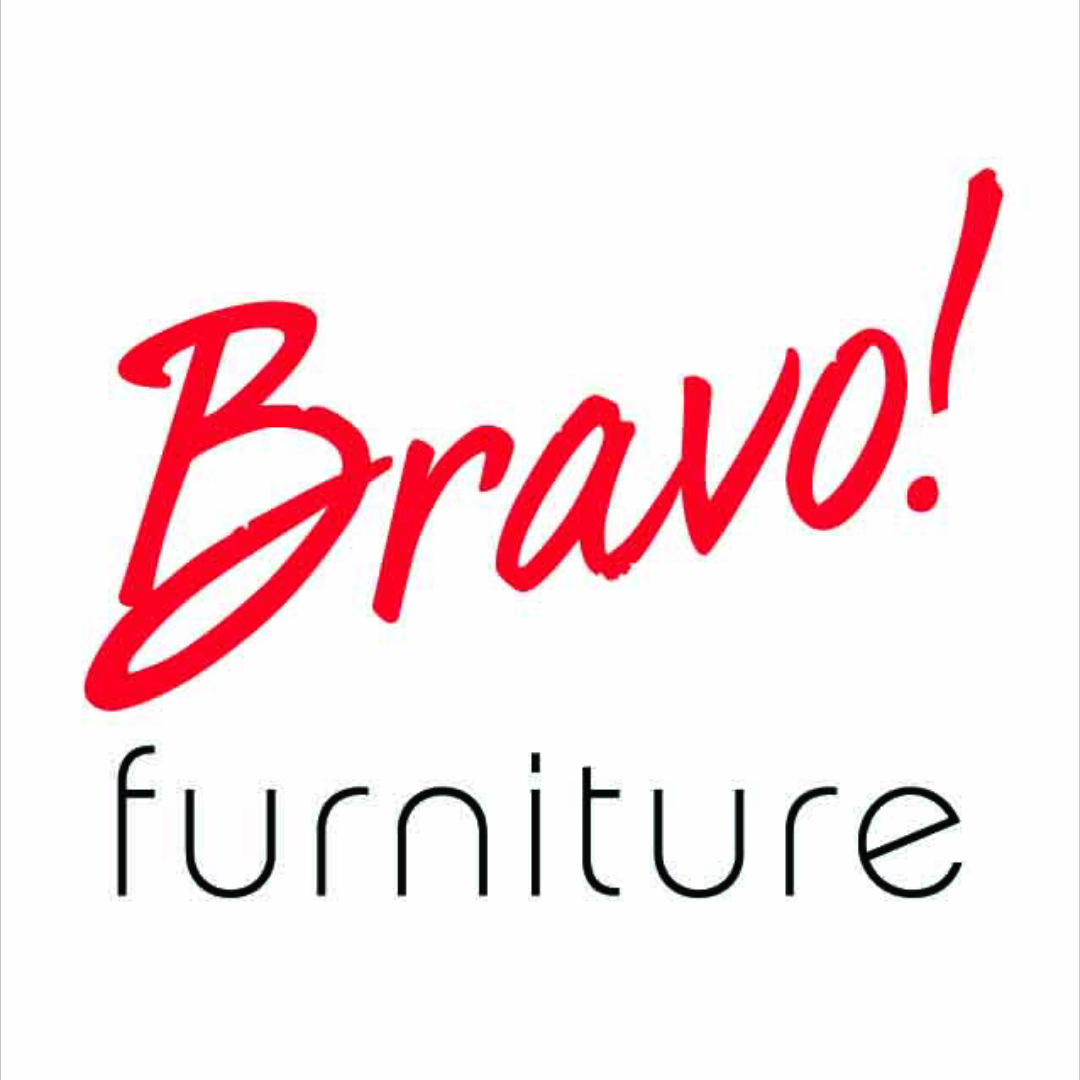 Photo of Bravo Furniture in Brooklyn City, New York, United States - 4 Picture of Point of interest, Establishment, Store, Home goods store, Furniture store