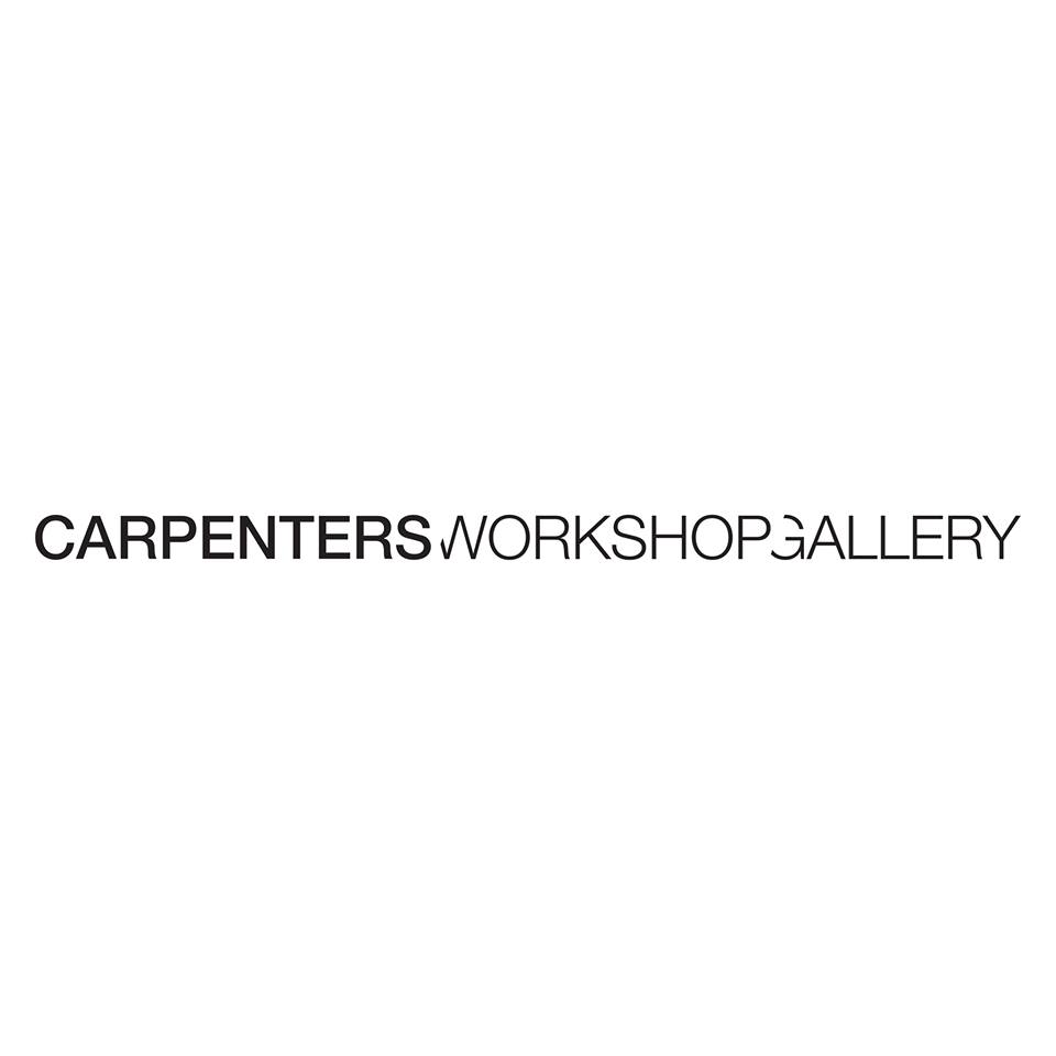 Photo of Carpenters Workshop Gallery in New York City, New York, United States - 3 Picture of Point of interest, Establishment, Art gallery