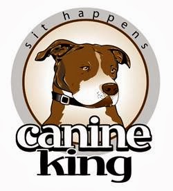 Photo of CANINE KING DOG TRAINING in Yonkers City, New York, United States - 4 Picture of Point of interest, Establishment