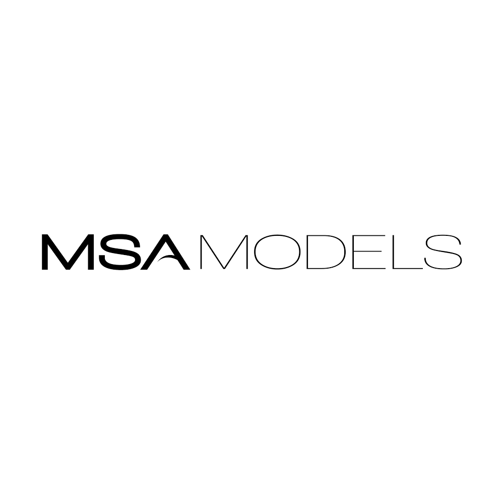 Photo of MSA MODELS in New York City, New York, United States - 3 Picture of Point of interest, Establishment