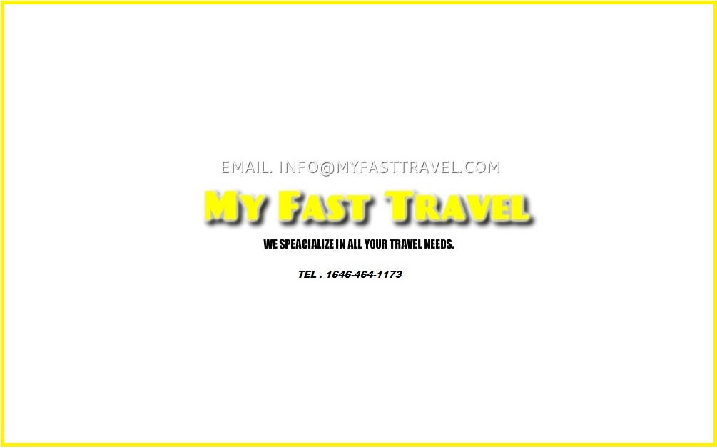 Photo of My Fast Travel inc. Tel.1646-464-1173 in Brooklyn City, New York, United States - 3 Picture of Point of interest, Establishment, Health, Real estate agency, Travel agency