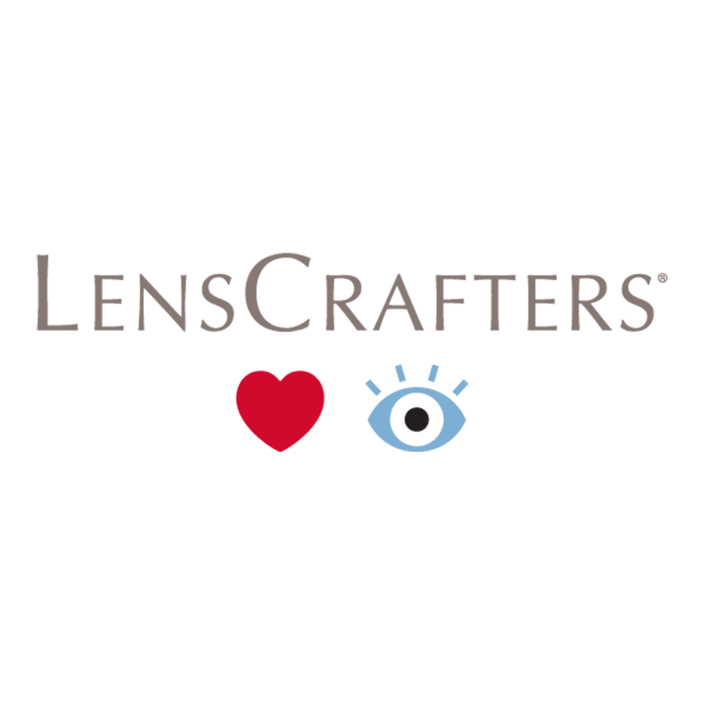 Photo of LensCrafters in New York City, New York, United States - 2 Picture of Point of interest, Establishment, Store, Health