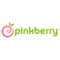 Photo of Pinkberry in New York City, New York, United States - 6 Picture of Food, Point of interest, Establishment, Store