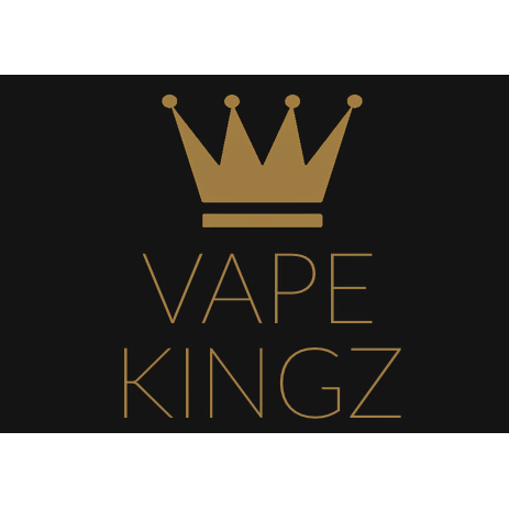 Photo of Vape Kingz in Queens City, New York, United States - 10 Picture of Point of interest, Establishment, Store