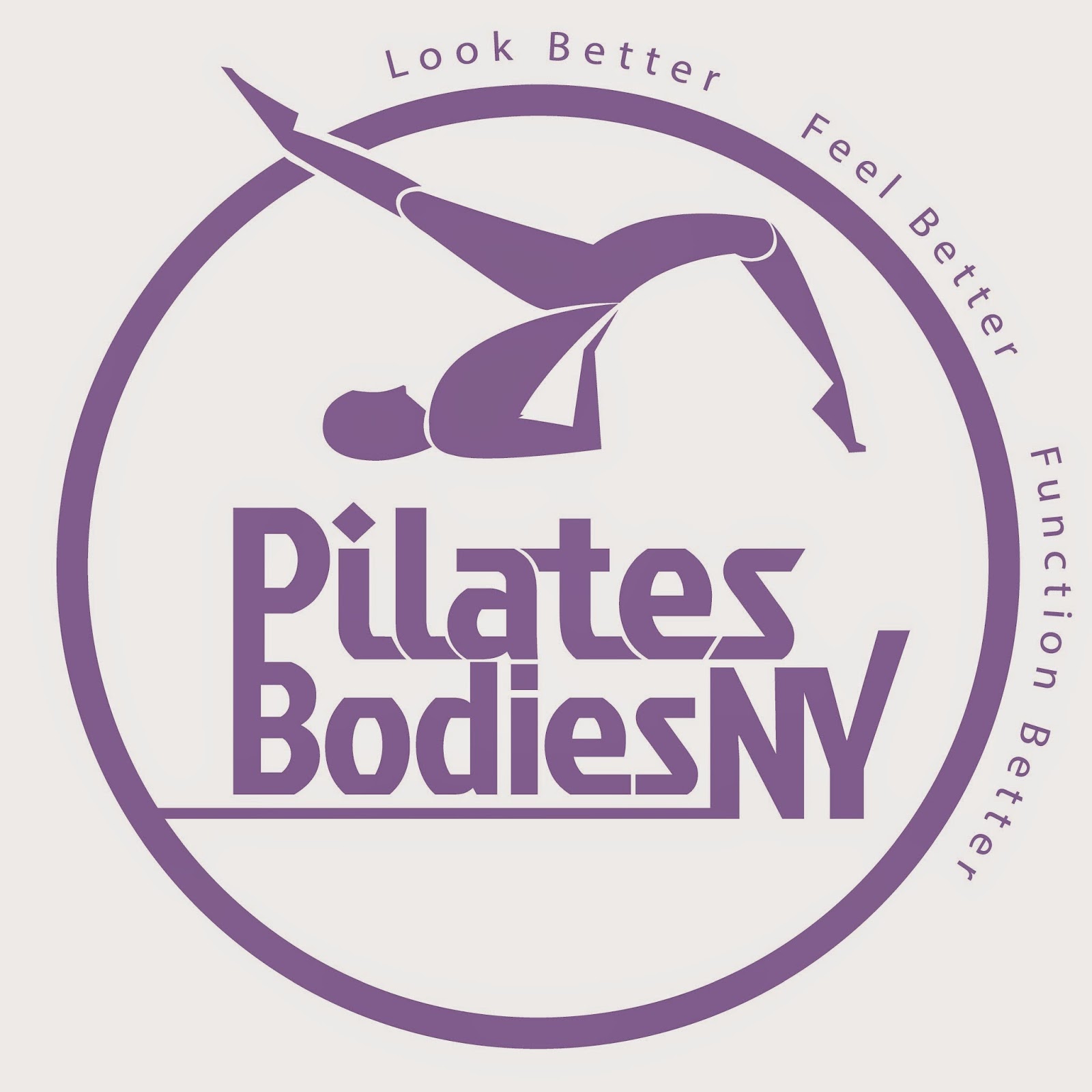 Photo of Pilates Bodies NY in Queens City, New York, United States - 9 Picture of Point of interest, Establishment, Health, Gym