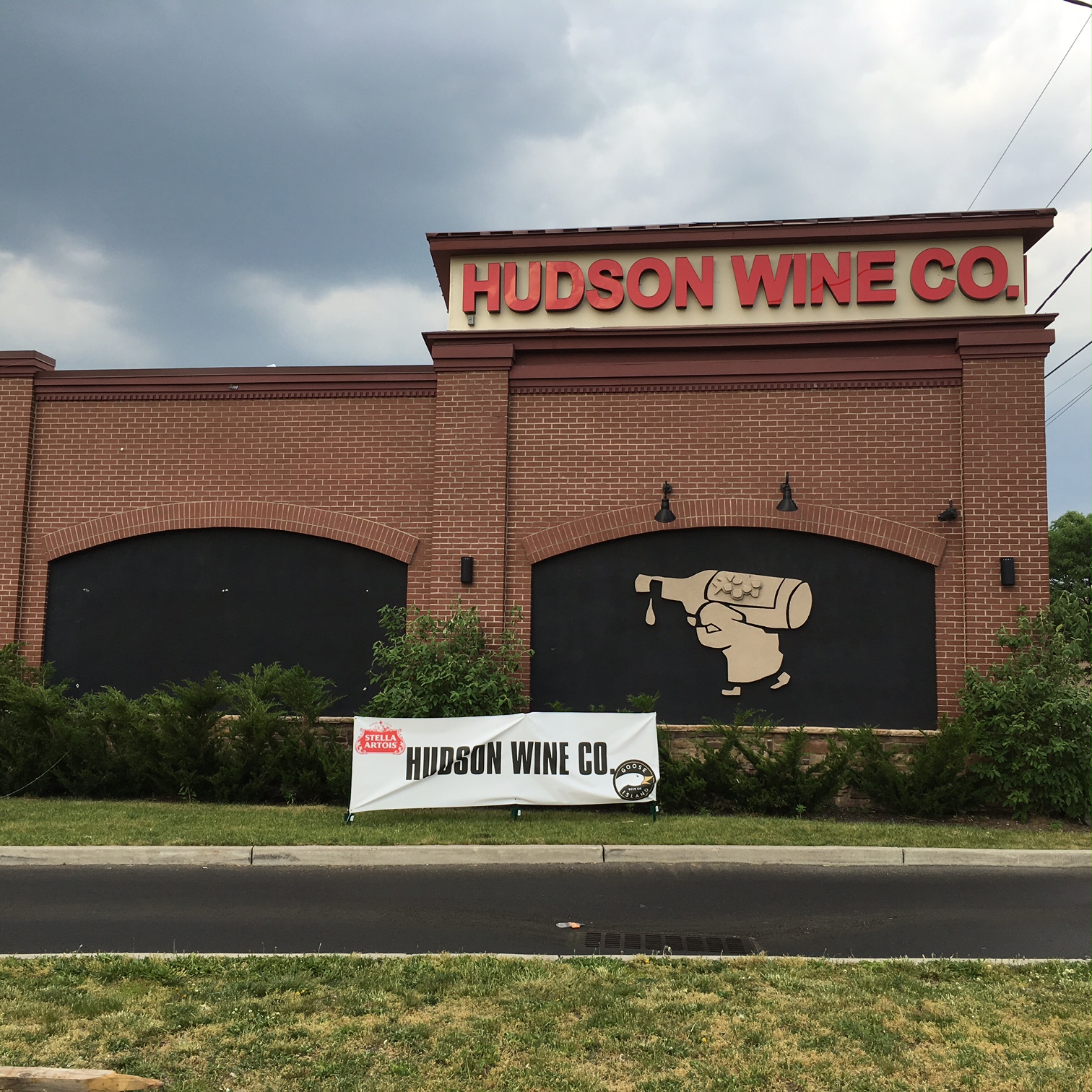 Photo of Hudson Wine Co in Secaucus City, New Jersey, United States - 6 Picture of Food, Point of interest, Establishment, Store, Liquor store