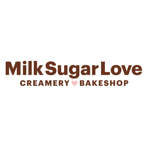 Photo of Milk Sugar Love Creamery & Bakeshop in Jersey City, New Jersey, United States - 6 Picture of Food, Point of interest, Establishment, Store, Bakery