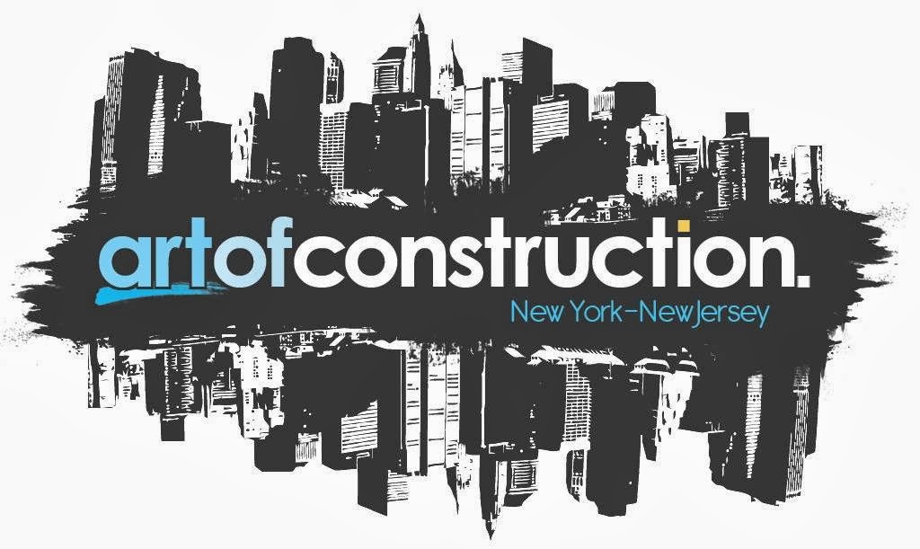 Photo of Art of Construction LLC in Staten Island City, New York, United States - 1 Picture of Point of interest, Establishment, General contractor