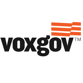 Photo of voxgov in New York City, New York, United States - 1 Picture of Point of interest, Establishment