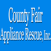 Photo of County Fair Appliance Rescue Inc in Yonkers City, New York, United States - 3 Picture of Point of interest, Establishment, Store, Home goods store