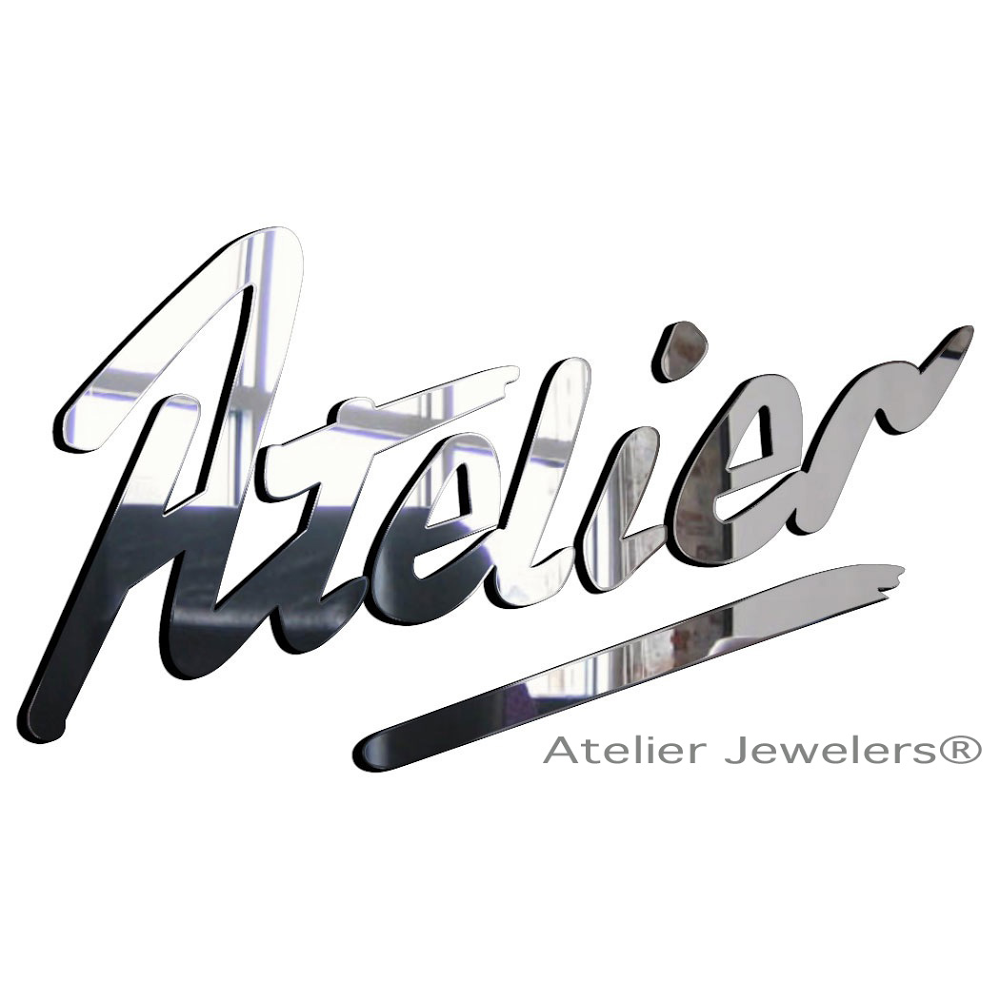 Photo of Atelier Jewelers in Floral Park City, New York, United States - 8 Picture of Point of interest, Establishment, Store, Jewelry store