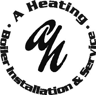 Photo of A Heating Inc in Kings County City, New York, United States - 3 Picture of Point of interest, Establishment, General contractor