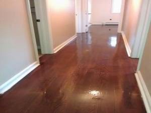 Photo of JFWoodflooring in Kearny City, New Jersey, United States - 6 Picture of Point of interest, Establishment, General contractor