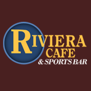 Photo of Riviera Cafe & Sports Bar in New York City, New York, United States - 6 Picture of Food, Point of interest, Establishment, Cafe, Bar