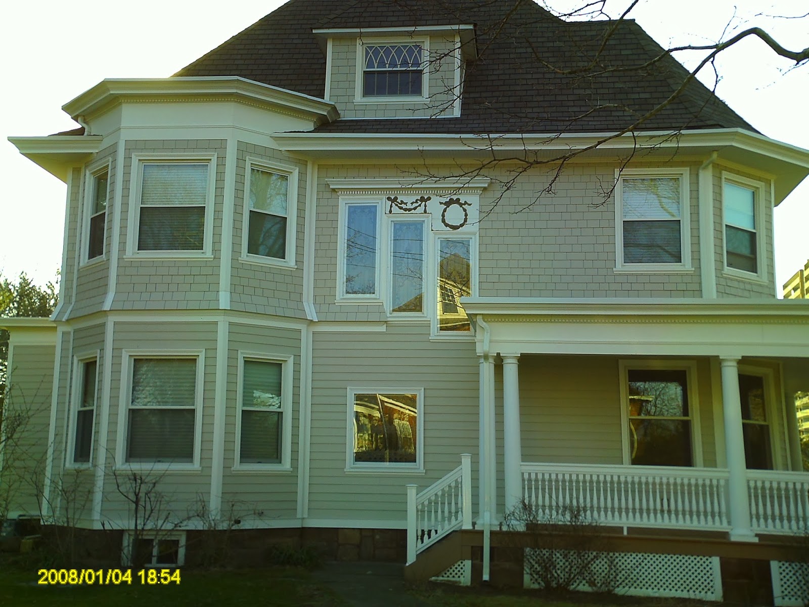 Photo of superior siding in Hackensack City, New Jersey, United States - 4 Picture of Point of interest, Establishment, Roofing contractor