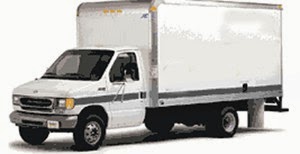 Photo of All Weather Moving Truck Rental in East Orange City, New Jersey, United States - 1 Picture of Point of interest, Establishment, Moving company, Storage, Car rental