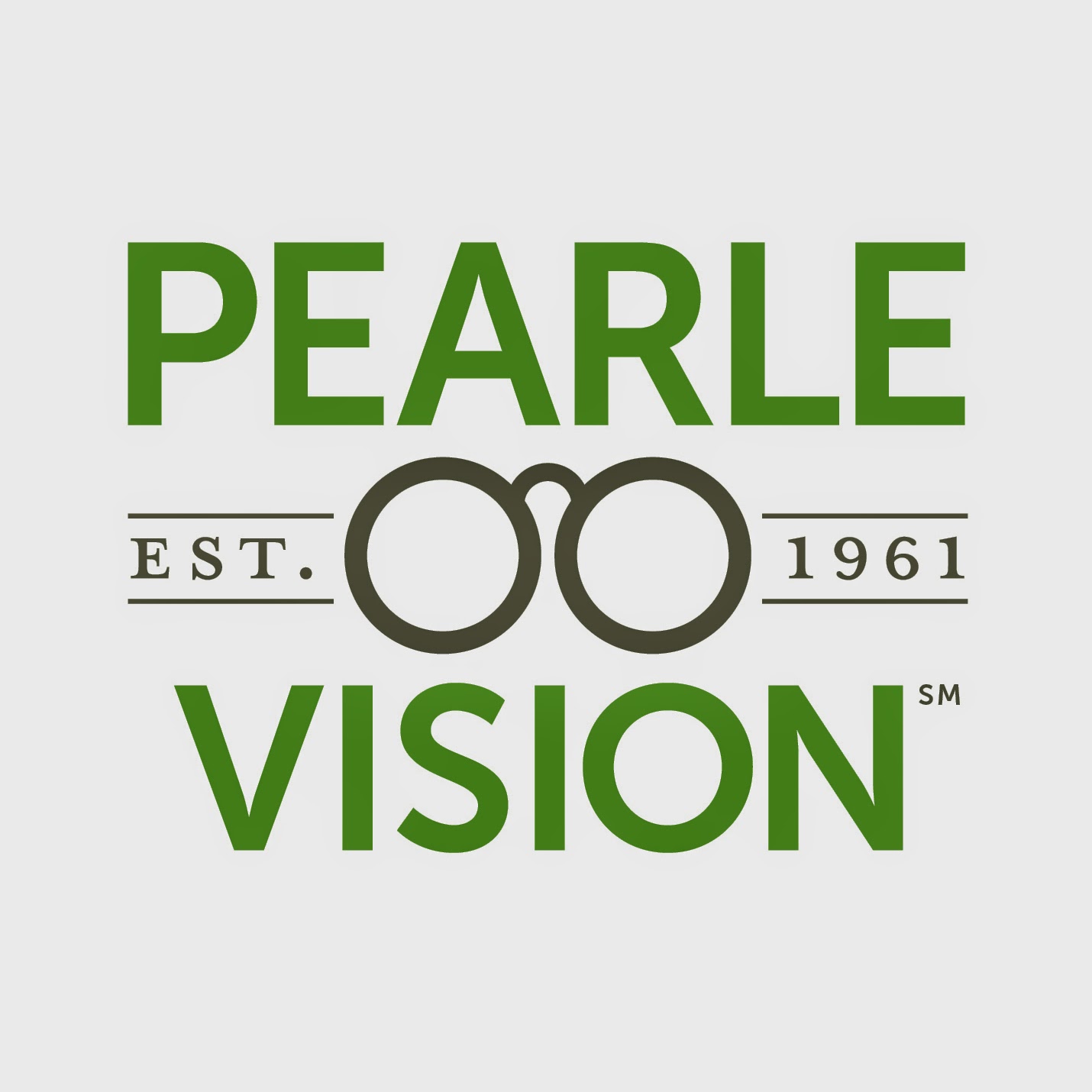 Photo of Pearle Vision in Yonkers City, New York, United States - 1 Picture of Point of interest, Establishment, Health