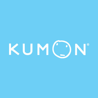 Photo of Kumon Math and Reading Center of Astoria in Queens City, New York, United States - 5 Picture of Point of interest, Establishment