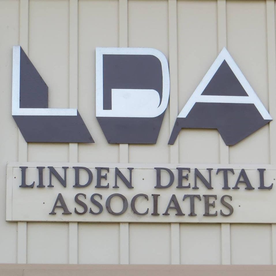 Photo of Linden Dental Associates in Linden City, New Jersey, United States - 3 Picture of Point of interest, Establishment, Health, Dentist