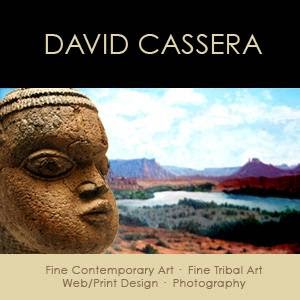 Photo of David Cassera Fine Art in New York City, New York, United States - 1 Picture of Point of interest, Establishment, Art gallery