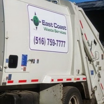 Photo of East Coast Waste Services in Glen Cove City, New York, United States - 7 Picture of Point of interest, Establishment