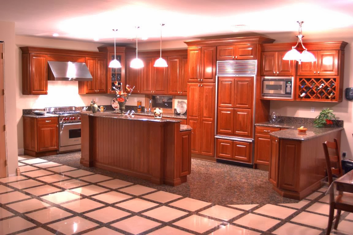 Photo of Monumental Kitchen & Bath in Staten Island City, New York, United States - 1 Picture of Point of interest, Establishment, Store, Home goods store, General contractor, Furniture store