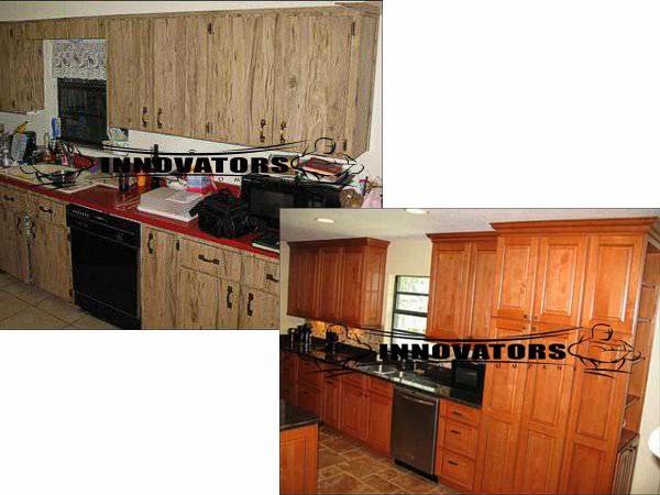 Photo of Innovators Construction Company, LLC (Professional Painters & Carpenters) in New York City, New York, United States - 3 Picture of Point of interest, Establishment, General contractor