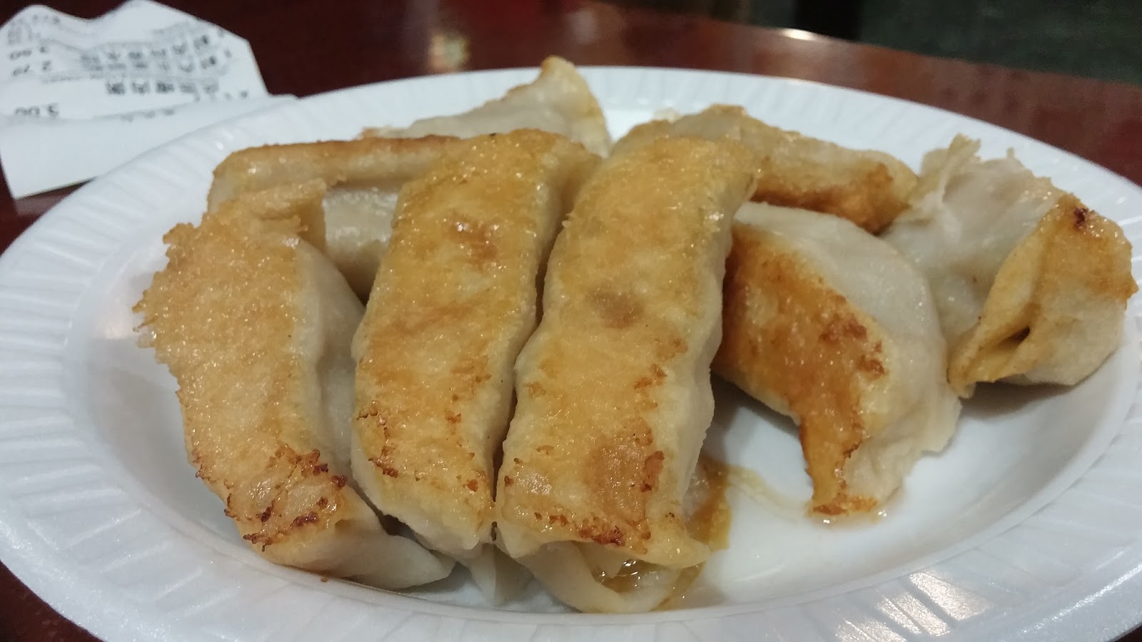 Photo of Lao Bei Fang Dumpling House in New York City, New York, United States - 10 Picture of Restaurant, Food, Point of interest, Establishment