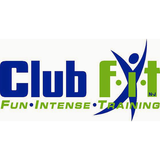 Photo of Club Fit NJ in Teaneck City, New Jersey, United States - 6 Picture of Point of interest, Establishment, Health, Gym