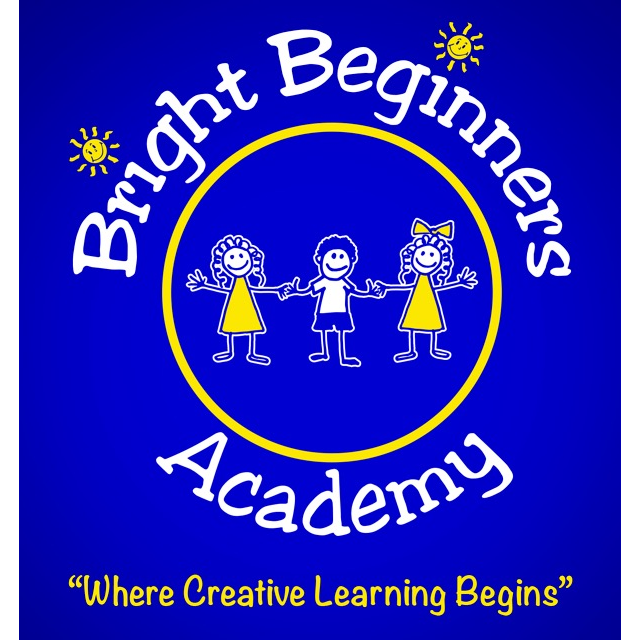 Photo of Bright Beginners Academy 1 in Kearny City, New Jersey, United States - 1 Picture of Point of interest, Establishment, School