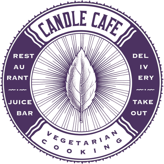 Photo of Candle Cafe in New York City, New York, United States - 6 Picture of Restaurant, Food, Point of interest, Establishment, Cafe