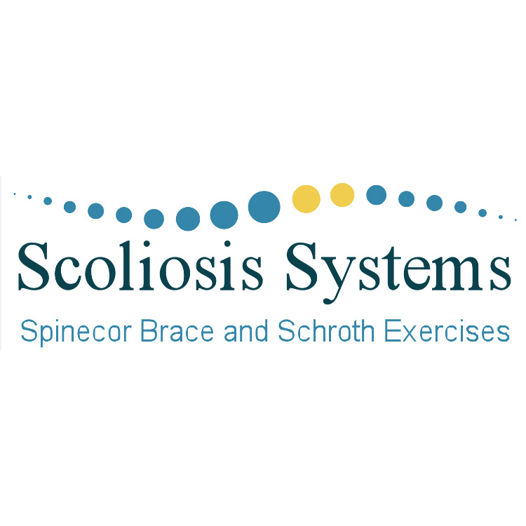 Photo of Scoliosis Systems in New York City, New York, United States - 2 Picture of Point of interest, Establishment, Health