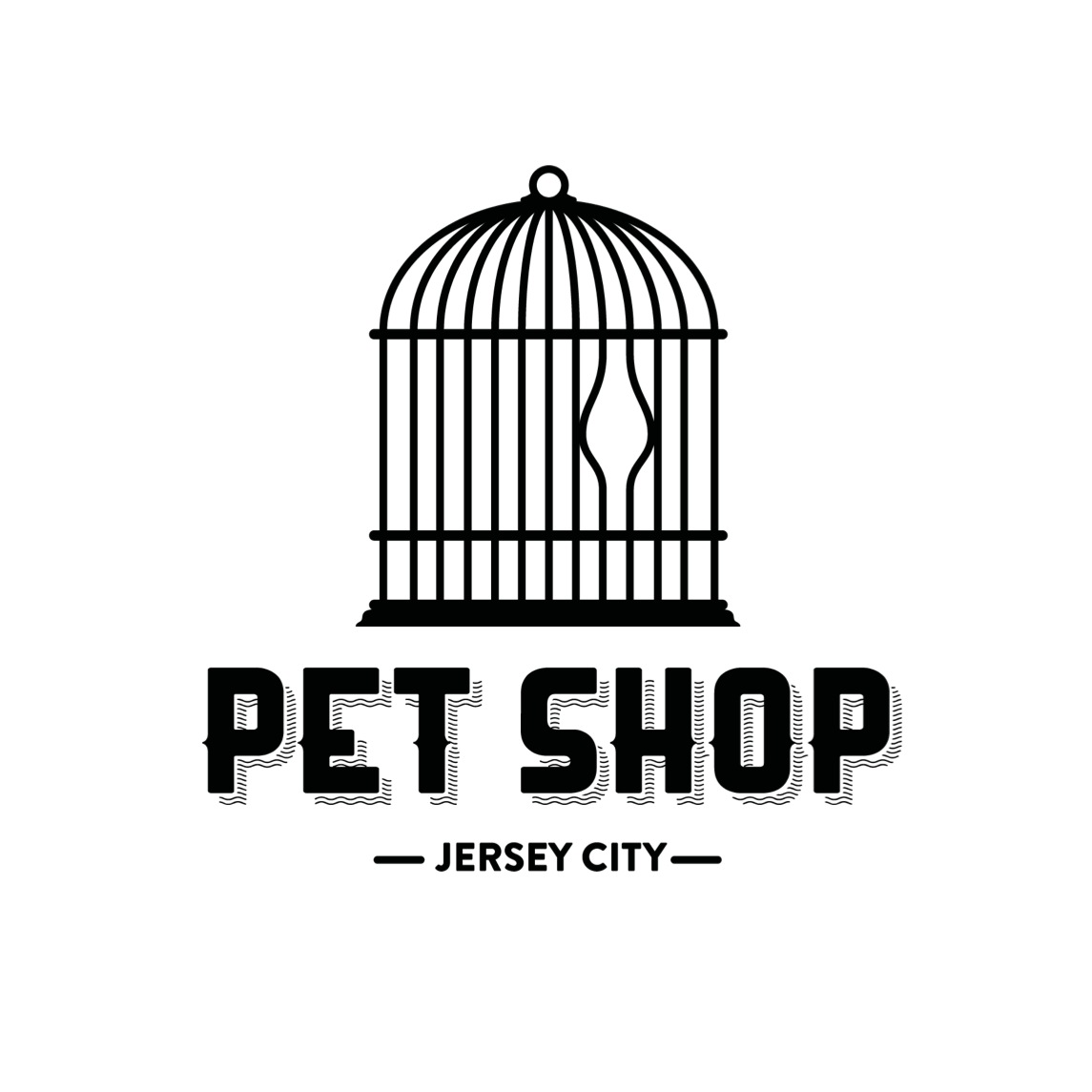 Photo of Pet Shop in Jersey City, New Jersey, United States - 4 Picture of Restaurant, Food, Point of interest, Establishment, Bar