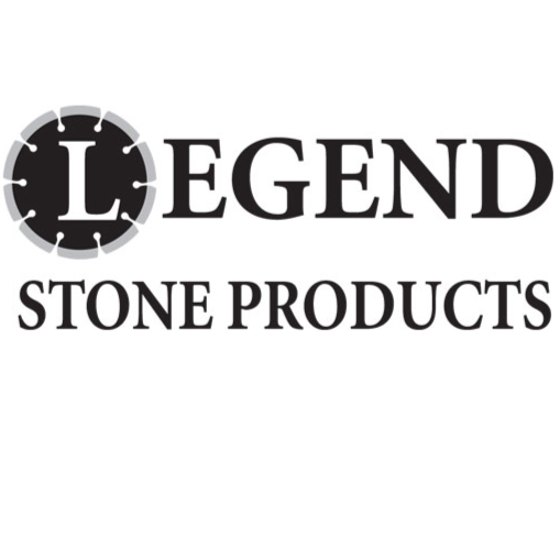 Photo of Legend Stone Products in Clifton City, New Jersey, United States - 5 Picture of Point of interest, Establishment, Store