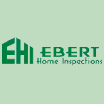 Photo of Ebert Home Inspections in Cedar Grove City, New Jersey, United States - 2 Picture of Point of interest, Establishment